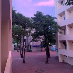 Con Tim Đang Cố Quên ☘ Phương Thảo