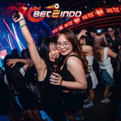 DJ KARO MAMA MUDA VIRAL - DENGARIN DJ SAMBIL NYEPIN JAMIN JEPE DI BET2INDO