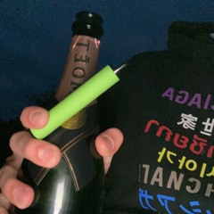 Wow oh - „Bist du echt?“