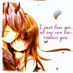 its nothing (takuori) 😷🫀