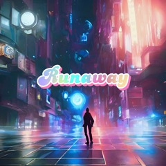 @itsreeci - runaway (prod. @impaladrummerz)