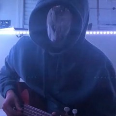 Tired of wanting you - BoyWithUke