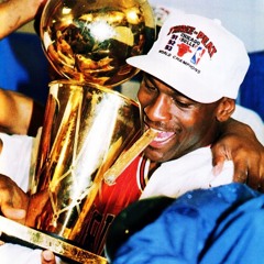 MVP