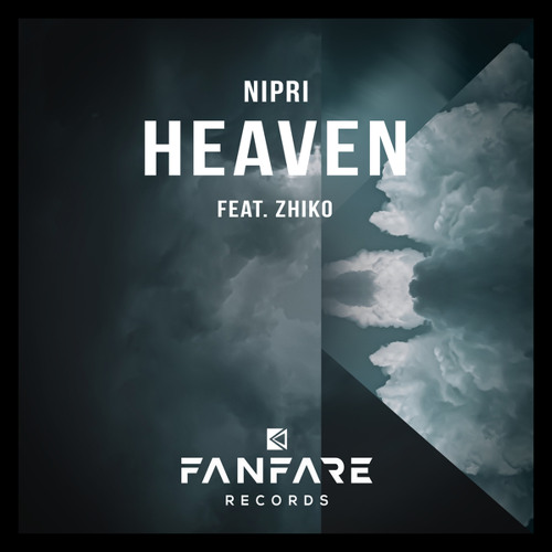 Heaven (Extended Mix) [feat. ZHIKO]