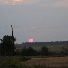 lost in your stare (wardub2)