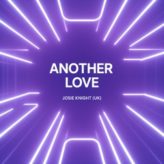 Another Love  #housemusic