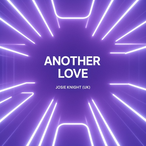 Another Love  #housemusic