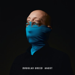 Numbers - Douglas Greed, Odd Beholder
