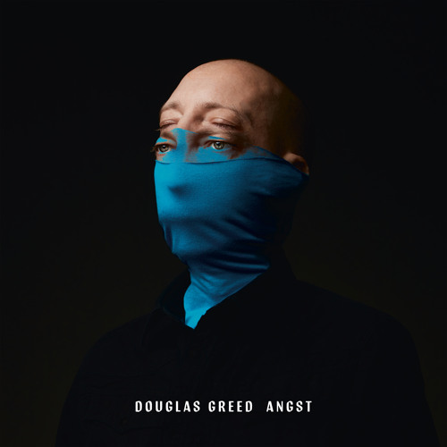 Wie man unsterbliche Tiere zuechtet - Douglas Greed