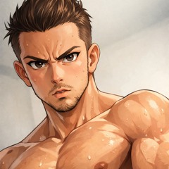 All that I know (prod.yugo4x)