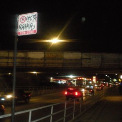 I sinned tn p. (everydaysinner)