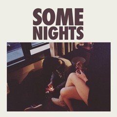 fun. - we are young (ft. janelle monae) [orchestral arrangement]