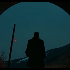 Still breathin w/nowiz, 류재환