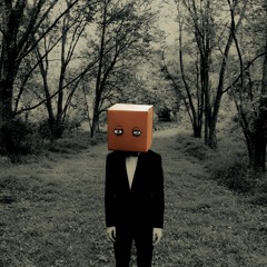 STAY HERE