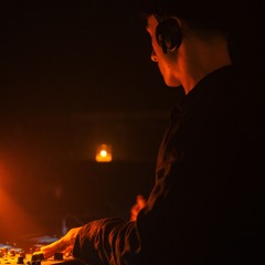 Mixes