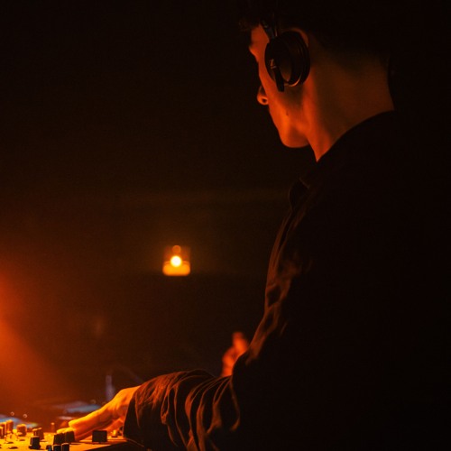 Mixes