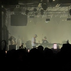 Dnb No2