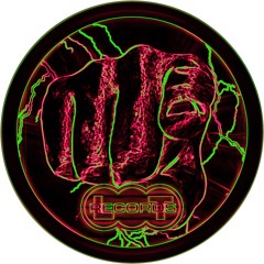 CRUDE Premiere: u.r.trax - Race Against The Time [Lobster Theremin]