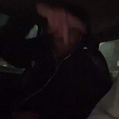 FULLCOURTPRESS x SICKAGAIN-LOCKJAW QUEEN