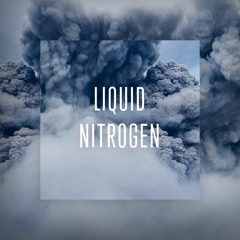 NV - Liquid Nitrogen