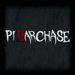 Pillar Chase 2 - Survivor Victory - Post Game Theme