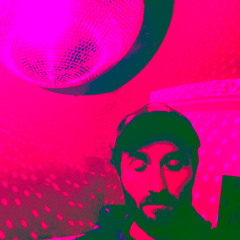 Tiefgang Tanztherapie @ TFG BNKR