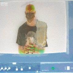 OFF KILTER - Single (prod. pmx1000)