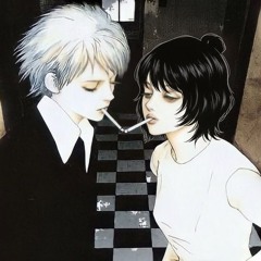 like me (feat. Aysha)