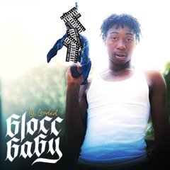 T'd Up