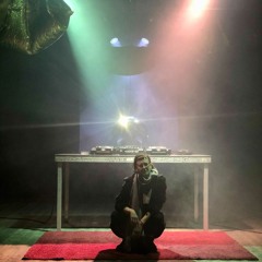 Nina Wach | Closed Club Tour Bern @ Dachstock - Radio Bollwerk - 19.02.2021