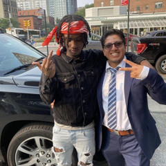 osamason - bad (souljaspirits + ok)