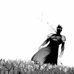 Высшая Свага