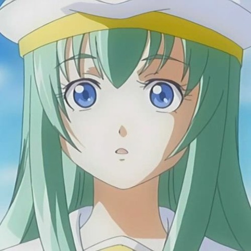 Future Funk 15
