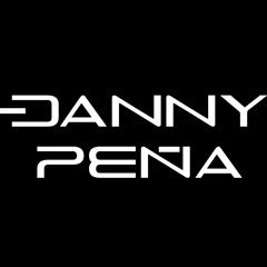 Danny Peña Live  - High Class Music 2022 ( Pereira  Rooftop )