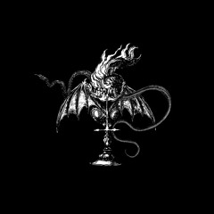 MADNESS (VIP) (1K FREE DL)