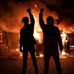 Viva la Raveolucion - Deep Techno Mix