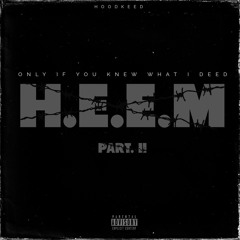 Forceen (Prod. by MvdeFor)
