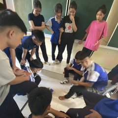 Ngày Chưa Giông Bão - Hoàng Việt ft Khánh Duy Remix