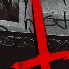 Why Am I Always Last Awake