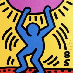 DISCO RULES