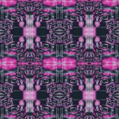 RRAVARRADIO: iTZ KiL