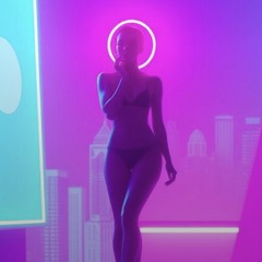 Baby Let’s Have Seggs-XdreMuzik.mp3