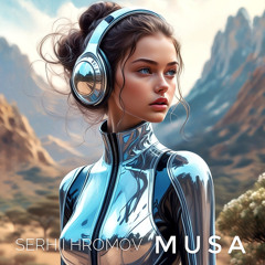 Musa
