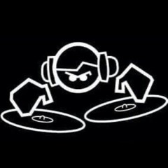 ARAEL - SET HC OLDSKOOL|to|HC GABBER 100% IMPRO