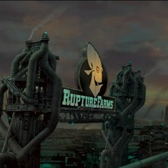 Rupture Farms