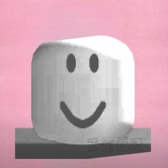 EARFQUAKE (2009 Roblox Cover)