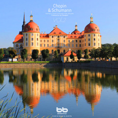 Chopin: Prelude No.11 In B Major Op.28 - Vivace