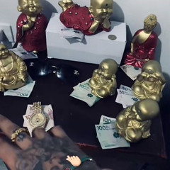PÉRDIDAS SON GANANCIAS🐊✌🏻