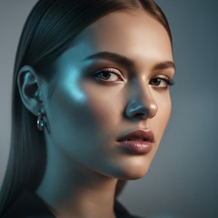 Higher, we're climbing higher