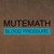 Artwork for Blood Pressure